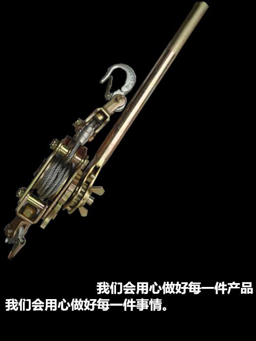 環(huán)鏈緊線(xiàn)器.jpg