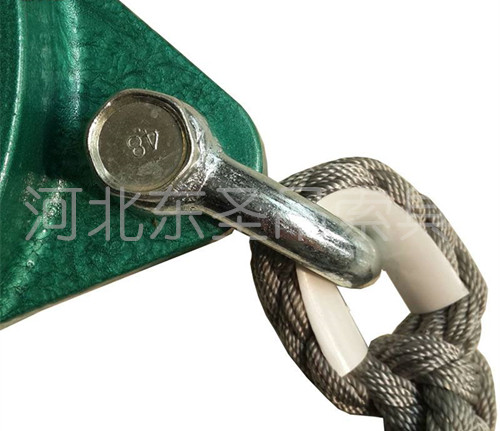 人體防墜器細(xì)節(jié).jpg