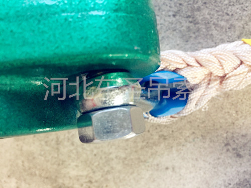 高空作業(yè)防墜器繩索實(shí)拍.jpg