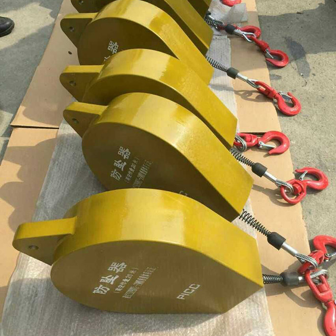 BF-321型防墜器技術參數(shù).jpg