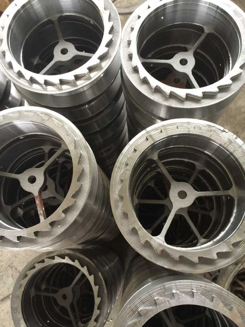 防墜器內(nèi)部齒輪實(shí)物展示.jpg