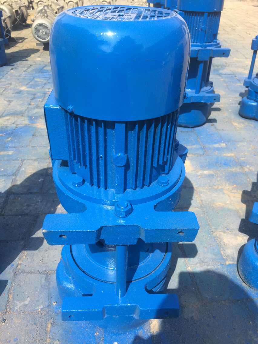電動葫蘆廠家實拍.jpg