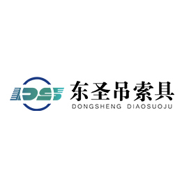 防墜器設(shè)計圖 防墜器設(shè)計圖